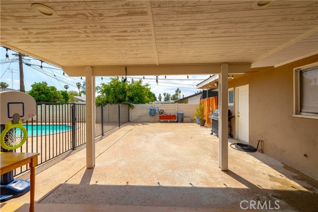 Detail Gallery Image 23 of 34 For 27015 Dartmouth St, Hemet,  CA 92544 - 4 Beds | 2/1 Baths