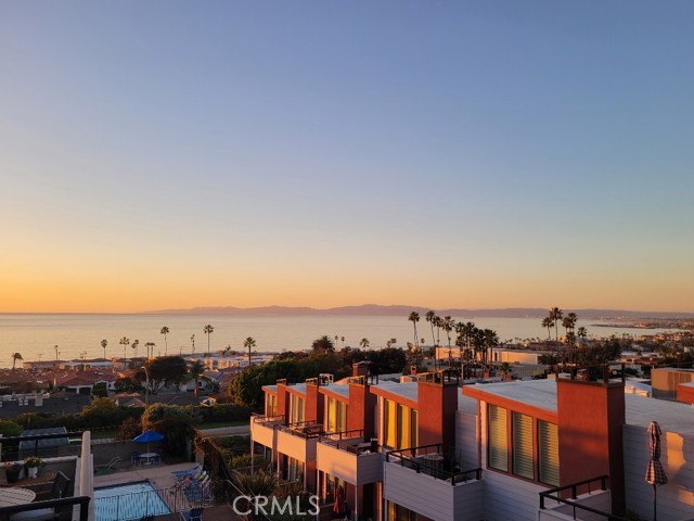 Front Image Thumbnail for CRPV26033941