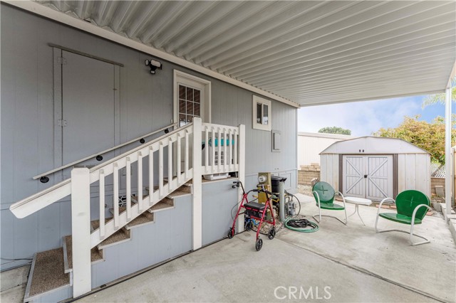 10210 Base Line Road, Rancho Cucamonga CA: https://media.crmls.org/medias/18b05c32-29c3-4dce-b798-2bde336319e6.jpg