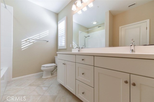 Detail Gallery Image 37 of 47 For 71 Twin Flower, Irvine,  CA 92620 - 3 Beds | 2/1 Baths