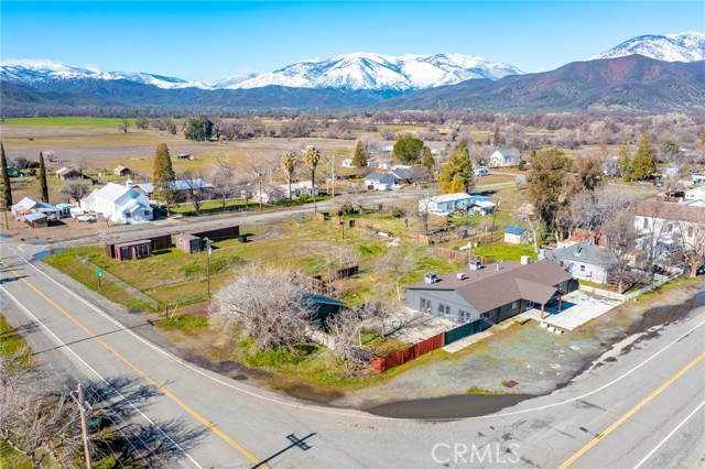 279 Market Street, Stonyford, California 95979, ,Commercial Sale,For Sale,279 Market Street,CRSN23041751