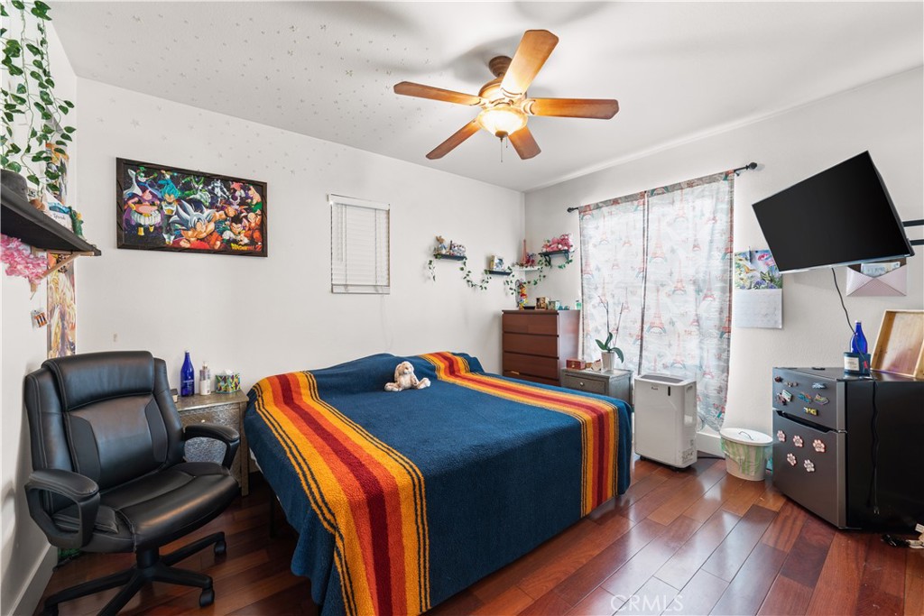 MLS #OC25181828 img 14