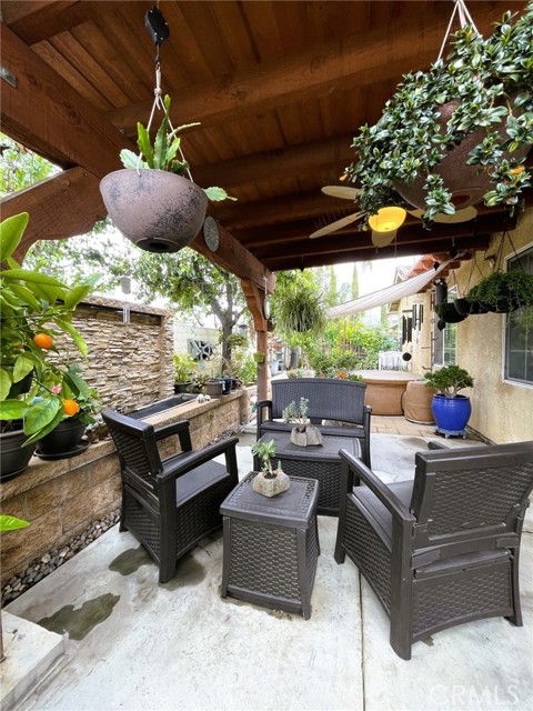 Detail Gallery Image 36 of 42 For 13217 Acacia Ave, Moreno Valley,  CA 92553 - 3 Beds | 2 Baths