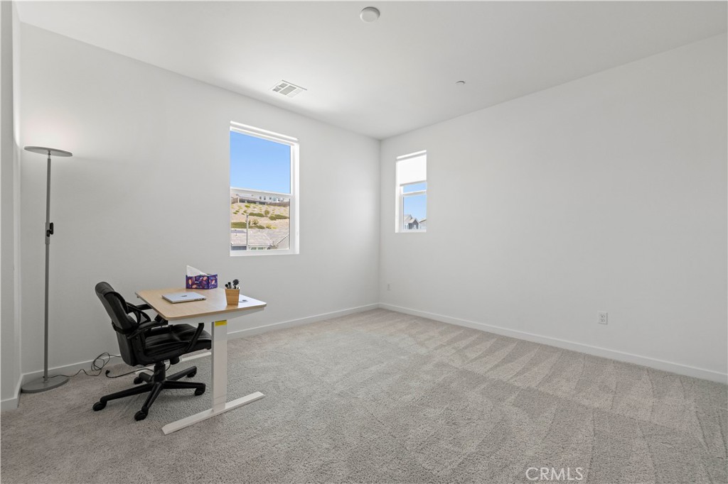 MLS #SR25144831 image #32