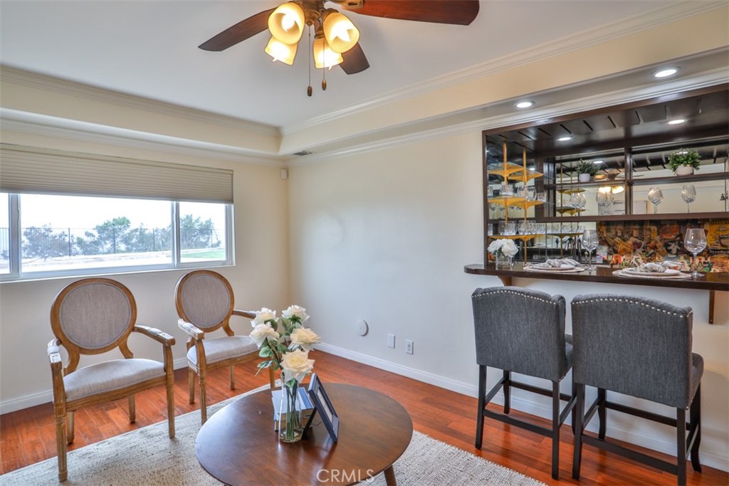 3309 Wedgewood Lane Burbank img 10