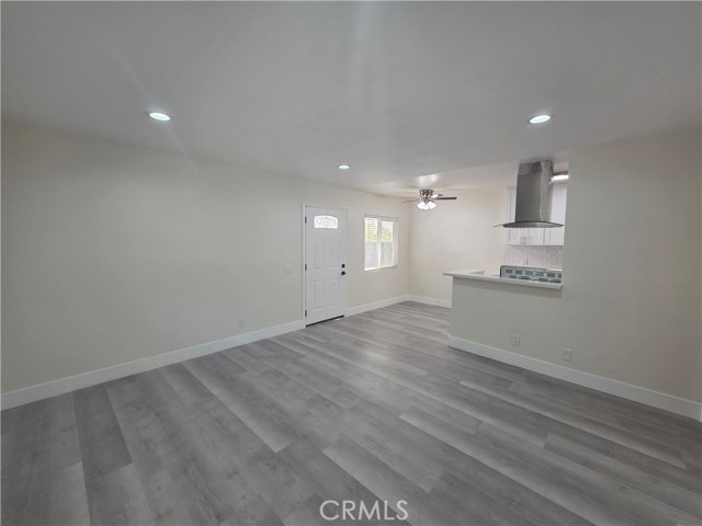 Detail Gallery Image 5 of 13 For 4436 Ventura Canyon, Sherman Oaks,  CA 91423 - 1 Beds | 1 Baths