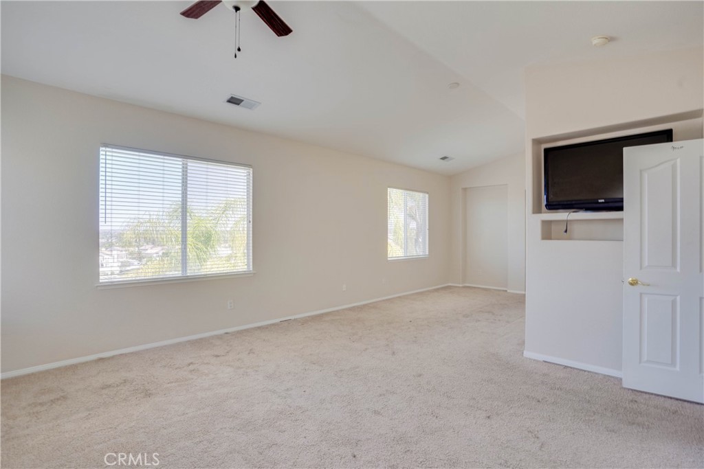MLS #SW25133941 image #44