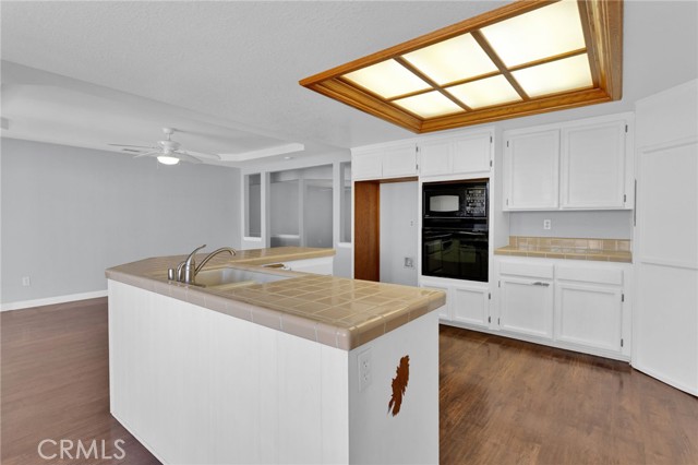 Detail Gallery Image 25 of 53 For 12275 Tesuque, Apple Valley,  CA 92308 - 3 Beds | 2 Baths