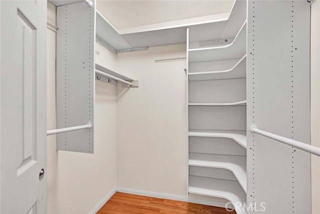 Detail Gallery Image 45 of 65 For 18265 Big Ben Ct, Fountain Valley,  CA 92708 - 4 Beds | 2/1 Baths