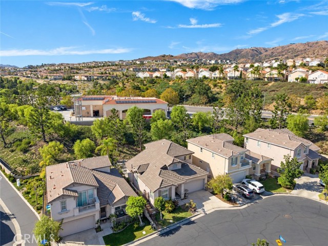 11525 Wistful Vista Way photo 40