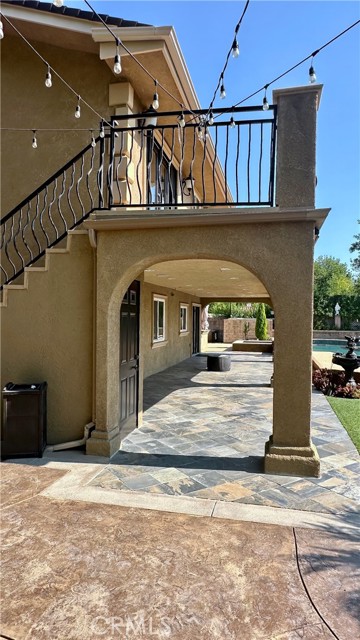 5433 Beeler Avenue, Woodland Hills CA: https://media.crmls.org/medias/18b0be93-e3a4-40bb-893e-3d748ed4c0cf.jpg