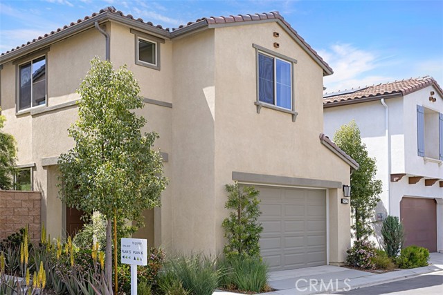 29227 Opal Skye Way, Winchester CA: https://media.crmls.org/medias/18b0c654-ec92-491f-a904-8868390e58a1.jpg