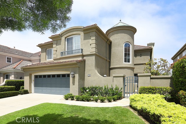 25 Avignon, Newport Coast, CA 92657