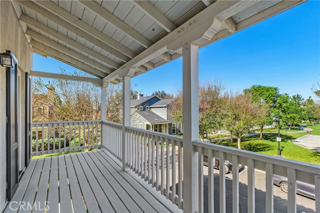 Detail Gallery Image 25 of 39 For 6371 Lionel Ct, Riverside,  CA 92504 - 4 Beds | 2/1 Baths