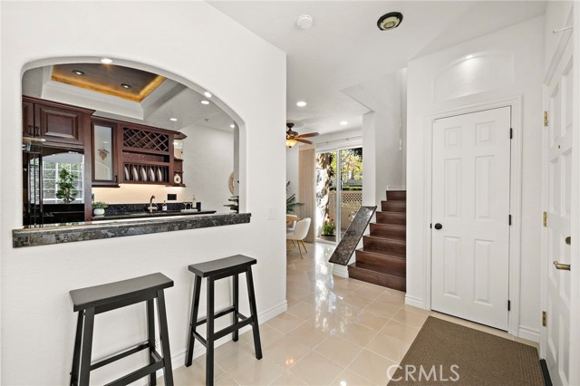 Detail Gallery Image 9 of 60 For 16 Islay #54,  Rancho Santa Margarita,  CA 92688 - 2 Beds | 2/1 Baths