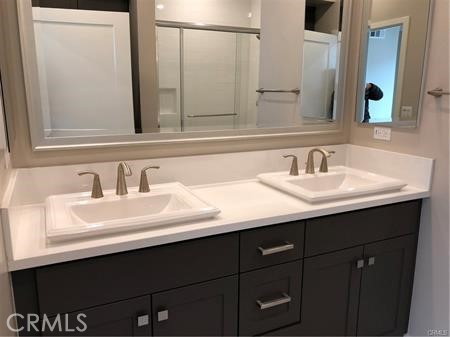Detail Gallery Image 7 of 11 For 164 Tribeca, Irvine,  CA 92612 - 2 Beds | 2 Baths