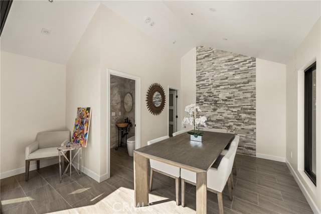 Detail Gallery Image 20 of 75 For 19240 Steeplechase Way, Yorba Linda,  CA 92886 - 4 Beds | 5/1 Baths