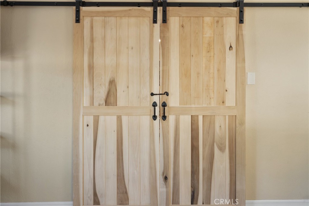 MLS #CV25201186 image #24