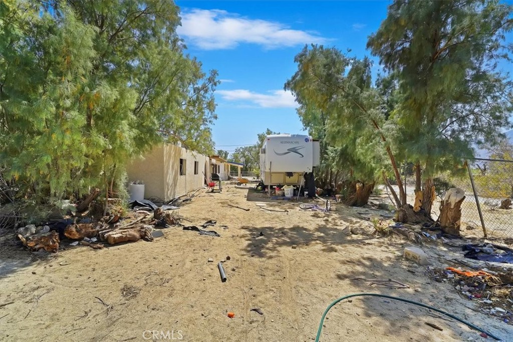 MLS #CV25075654 image #22
