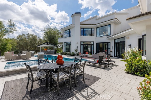 Image 50 of 70 For 8 Palomino  