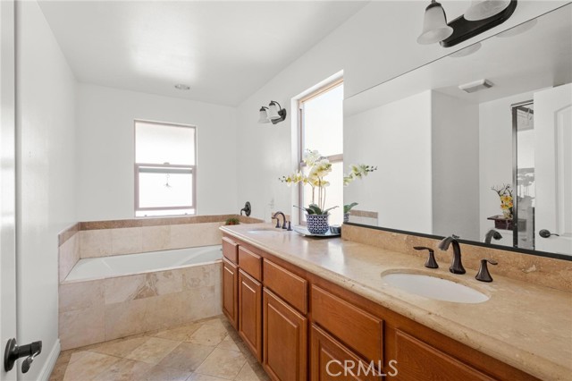 Detail Gallery Image 25 of 39 For 26404 Vermont Avenue #3,  Harbor City,  CA 90710 - 3 Beds | 1/1 Baths
