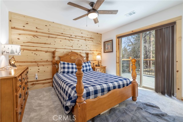 Detail Gallery Image 15 of 19 For 791 Knight Ave, Big Bear Lake,  CA 92315 - 3 Beds | 2 Baths