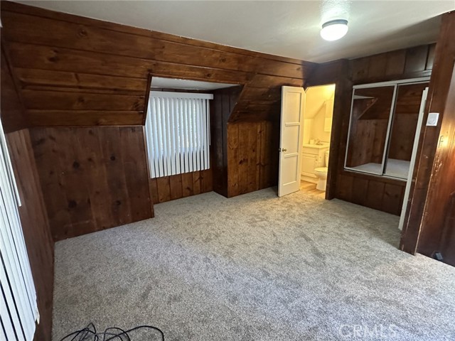 Detail Gallery Image 18 of 20 For 215 Western, Cedar Glen,  CA 92321 - 3 Beds | 1/1 Baths