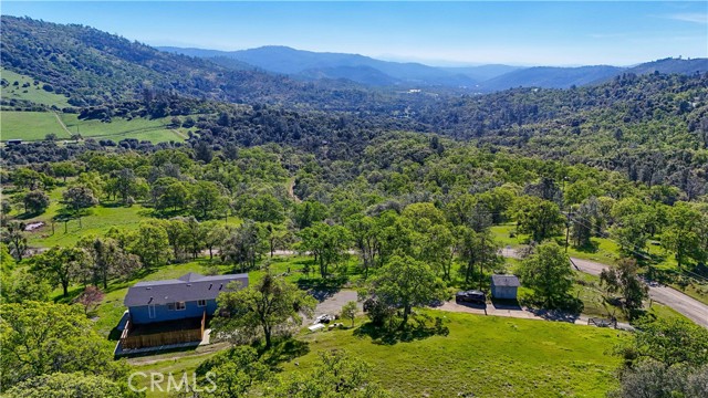 Detail Gallery Image 63 of 75 For 5612 Gold Creek, Mariposa,  CA 95338 - 3 Beds | 2 Baths
