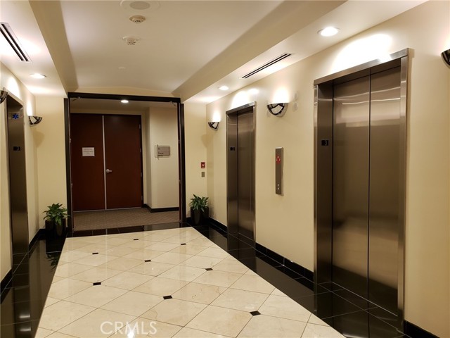 3281 E Guasti Road, Ontario, California 91761, ,Commercial Lease,For Rent,3281 E Guasti Road,CRCV25014460
