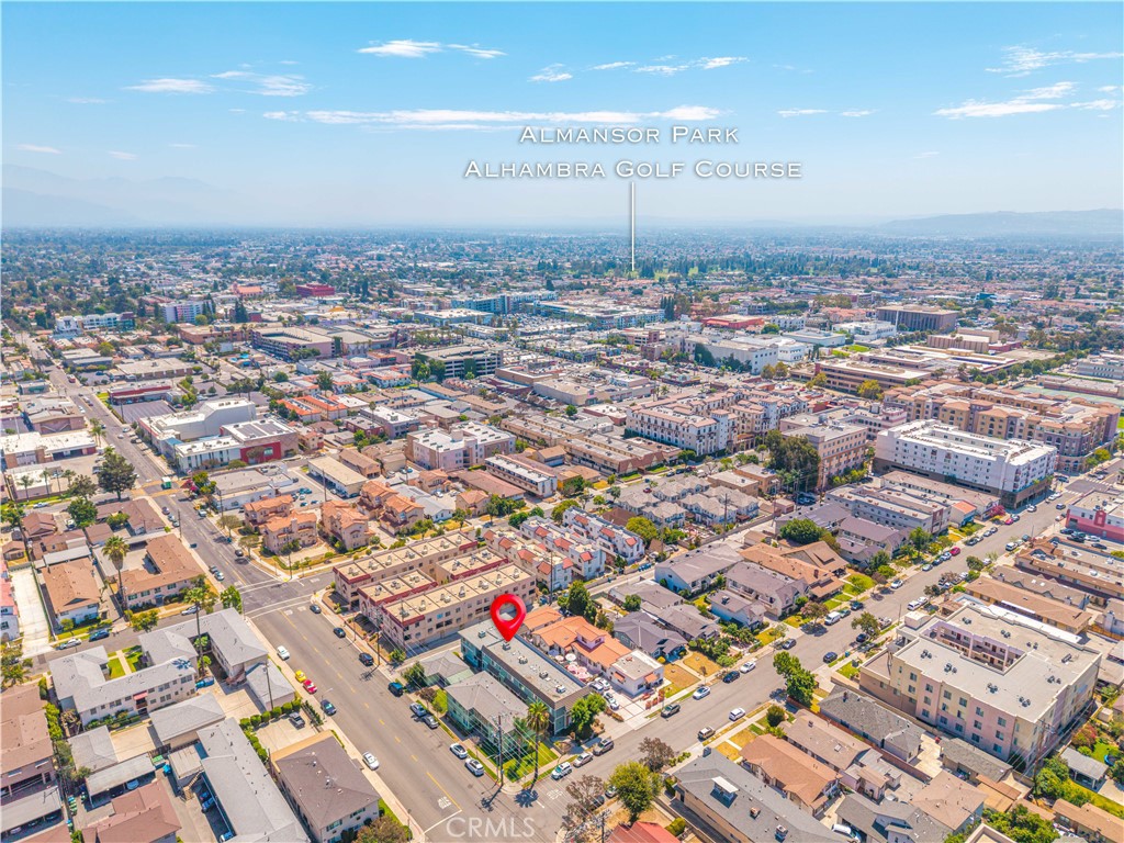 https://media.crmls.org/medias/18b14799-9c9b-470f-a458-05dcd1b5f736.jpg?preset=X-Large