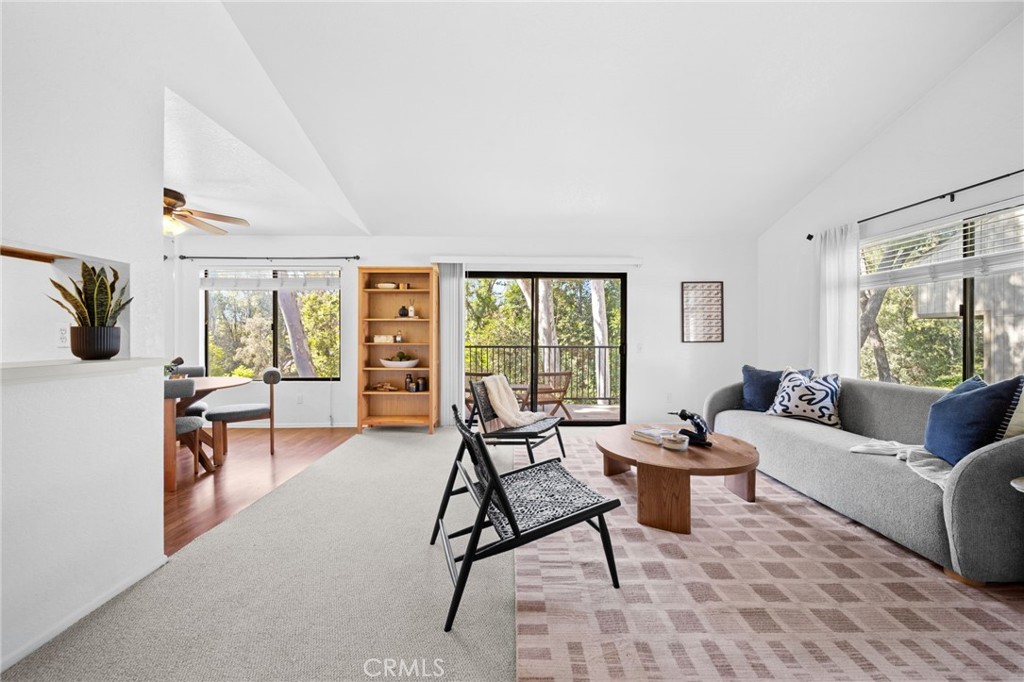 600 Central Avenue #346