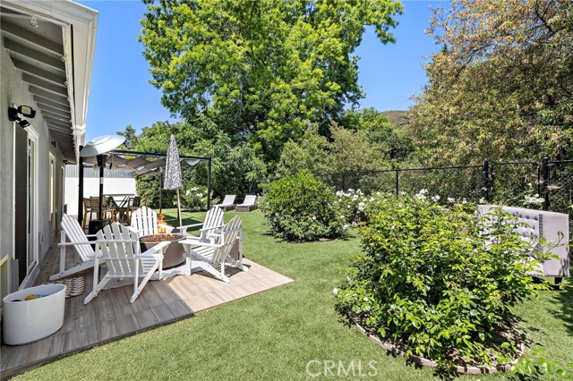 20352 Laguna Canyon Road, Laguna Beach CA: https://media.crmls.org/medias/18b15472-42ff-4370-971c-6c6e3ee33a66.jpg
