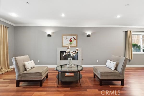 Detail Gallery Image 11 of 64 For 378 N Myrtle Ave, Monrovia,  CA 91016 - 4 Beds | 3/1 Baths