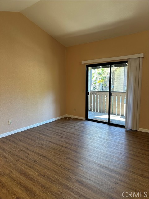 Detail Gallery Image 6 of 30 For 20702 El Toro Rd #240,  Lake Forest,  CA 92630 - 2 Beds | 2 Baths