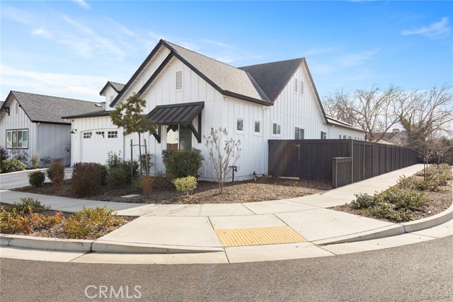 Detail Gallery Image 21 of 26 For Address Is Not Disclosed, Chico,  CA 95973 - 3 Beds | 2/1 Baths
