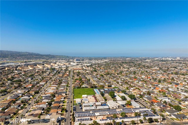 Detail Gallery Image 30 of 30 For 2147 W 236th St, Torrance,  CA 90501 - 3 Beds | 2 Baths