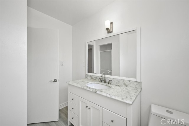 Detail Gallery Image 18 of 31 For 11670 W Sunset Bld #212,  Los Angeles,  CA 90049 - 1 Beds | 1 Baths
