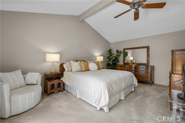 Detail Gallery Image 26 of 44 For 621 Westchester Ln, Thousand Oaks,  CA 91320 - 3 Beds | 2/1 Baths