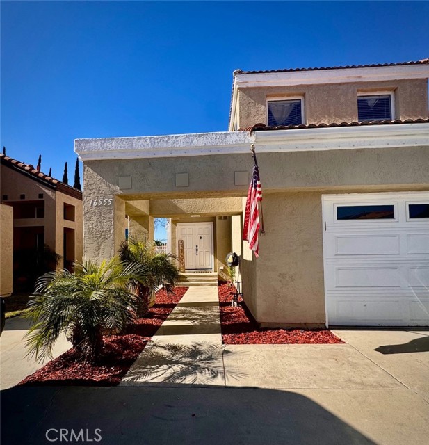 16555 War Cloud Drive, Moreno Valley, California 92551, 6 Bedrooms Bedrooms, ,3 BathroomsBathrooms,Single Family Residence,For Sale,War Cloud,IG25020061