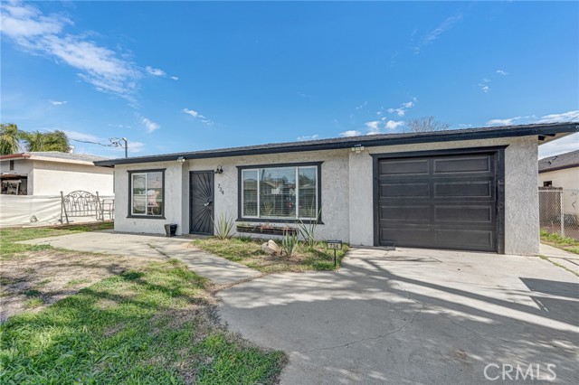 Detail Gallery Image 32 of 32 For 734 Massachusetts, Beaumont,  CA 92223 - 3 Beds | 2 Baths