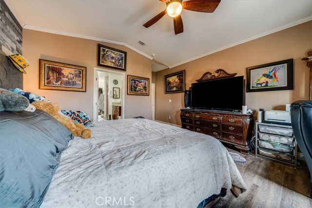 Detail Gallery Image 28 of 42 For 1426 W Heritage Way, Santa Maria,  CA 93458 - 4 Beds | 3 Baths