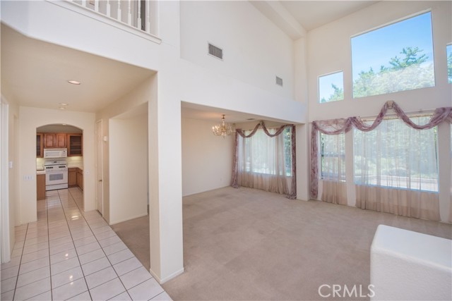 3018 Veranda Lane, Corona CA: https://media.crmls.org/medias/18b1b880-487a-45f9-abf2-dbb7aeea637b.jpg