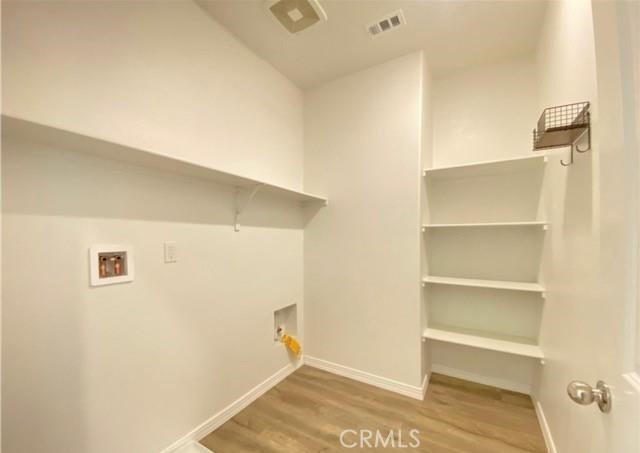 Detail Gallery Image 11 of 13 For 15964 Lasselle St #1,  Moreno Valley,  CA 92551 - 3 Beds | 3/1 Baths