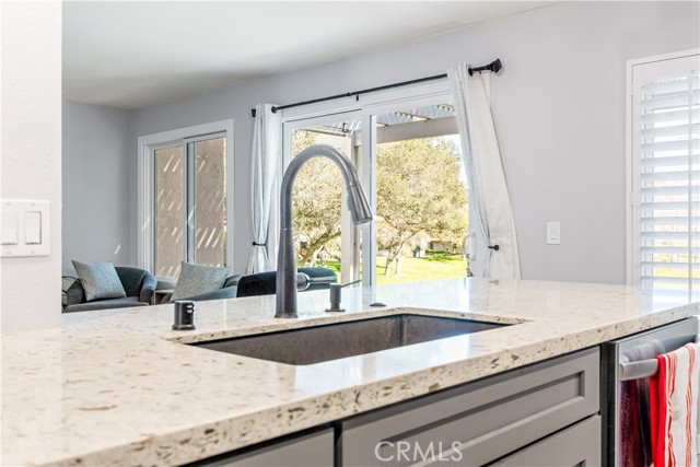 Detail Gallery Image 5 of 35 For 22 Stanford, Lompoc,  CA 93436 - 2 Beds | 3 Baths