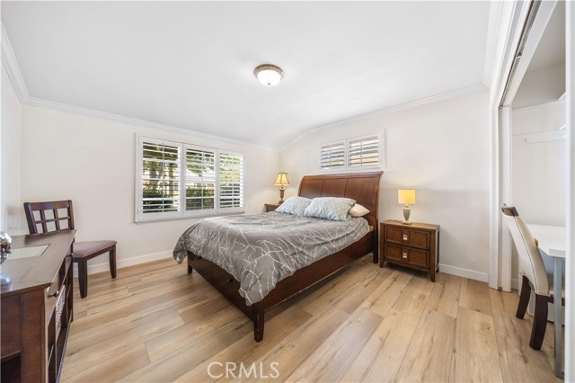 Detail Gallery Image 23 of 32 For 56 E Arthur Ave, Arcadia,  CA 91006 - 3 Beds | 2/1 Baths