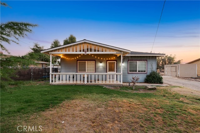 43249 42nd W Street, Lancaster CA: https://media.crmls.org/medias/18b207dc-3878-408c-95c4-f6f2427071d3.jpg