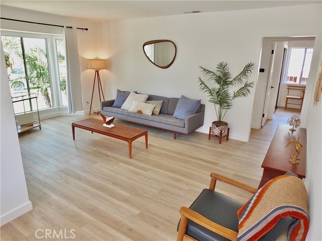 3424 Gaviota Avenue, Long Beach, California 90807, 2 Bedrooms Bedrooms, ,1 BathroomBathrooms,Single Family Residence,For Sale,Gaviota,RS24173493