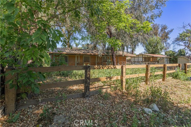 Detail Gallery Image 38 of 47 For 3508 Spur Ct, Chino,  CA 91710 - 4 Beds | 2 Baths