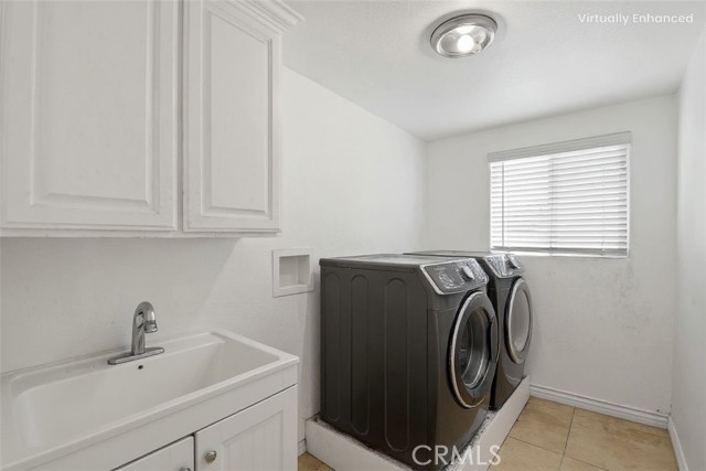 Detail Gallery Image 12 of 33 For 9261 Cedar, Bellflower,  CA 90706 - 5 Beds | 3 Baths