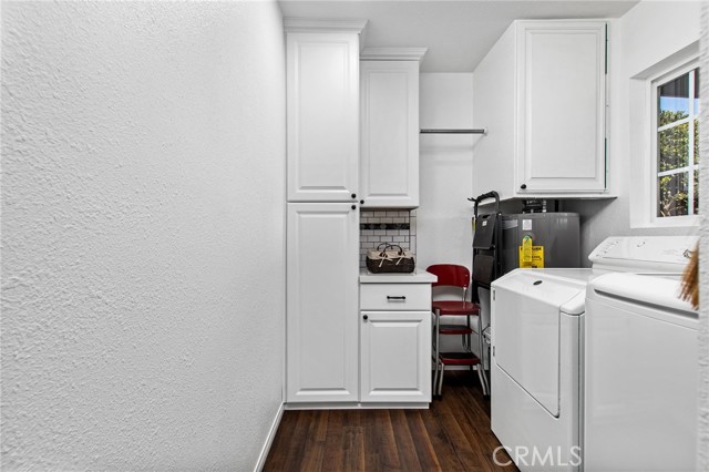 Detail Gallery Image 15 of 42 For 819 Capistrano Drive, Oceanside,  CA 92058 - 3 Beds | 1 Baths